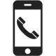 TEL