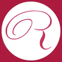 Roa group recruit