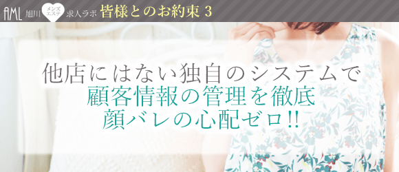 スライドショー